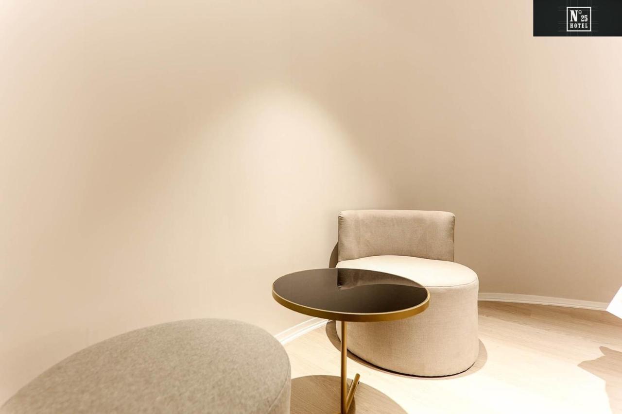 No.25 Hotel Cheonan Luaran gambar