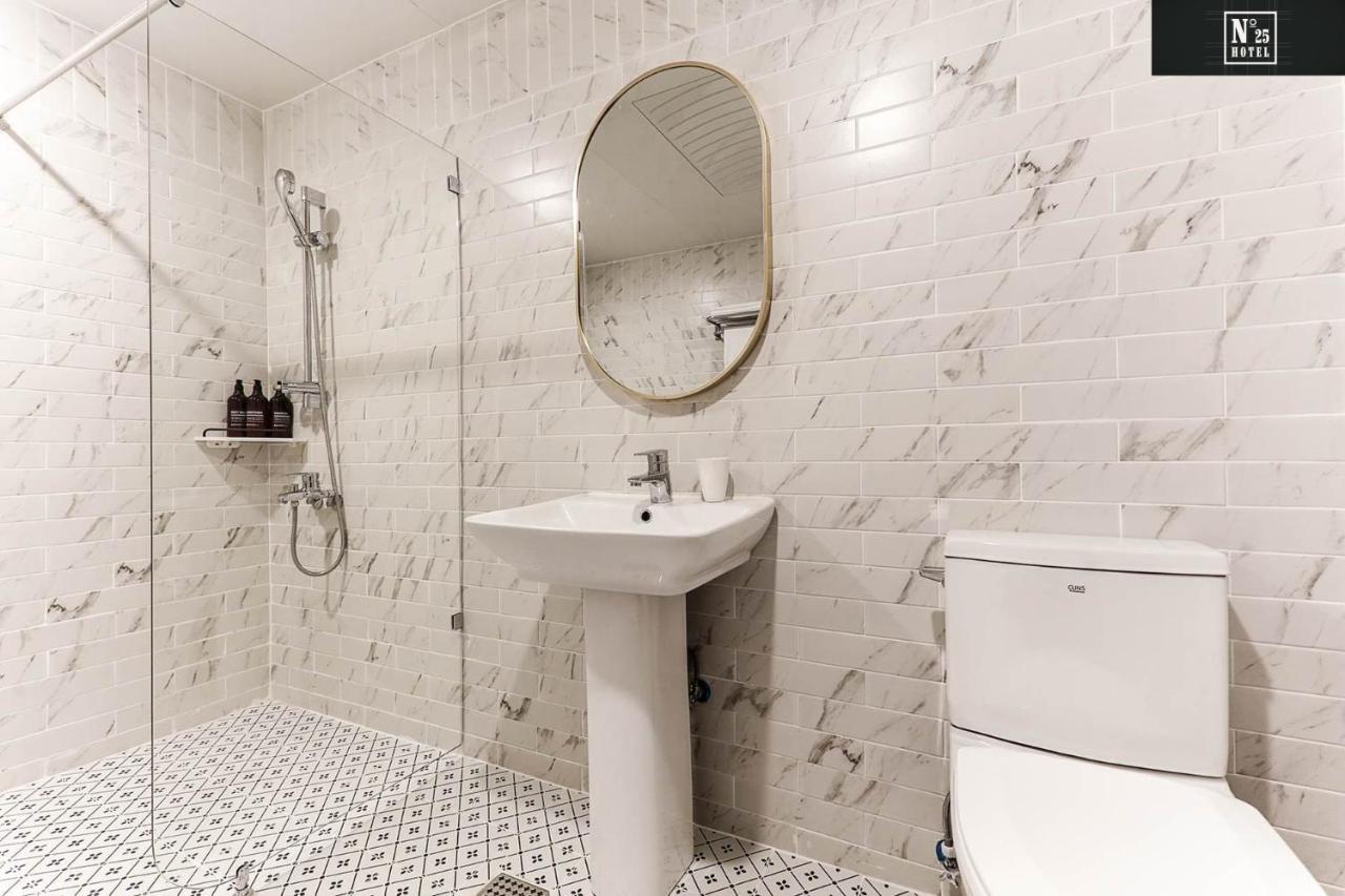 No.25 Hotel Cheonan Luaran gambar